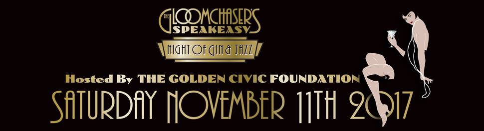 Event Logo Image