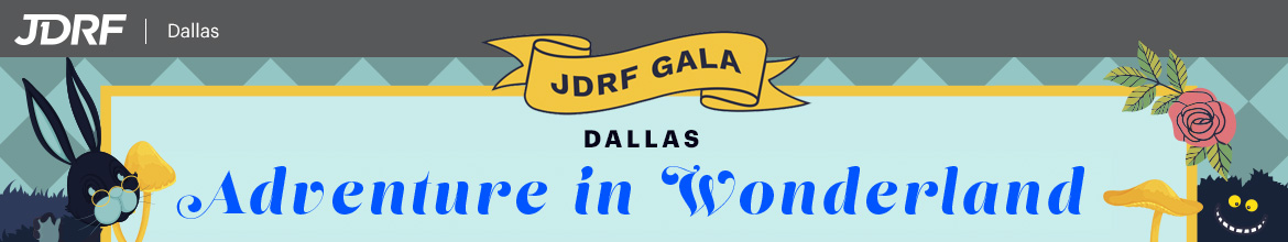 Event Logo Image