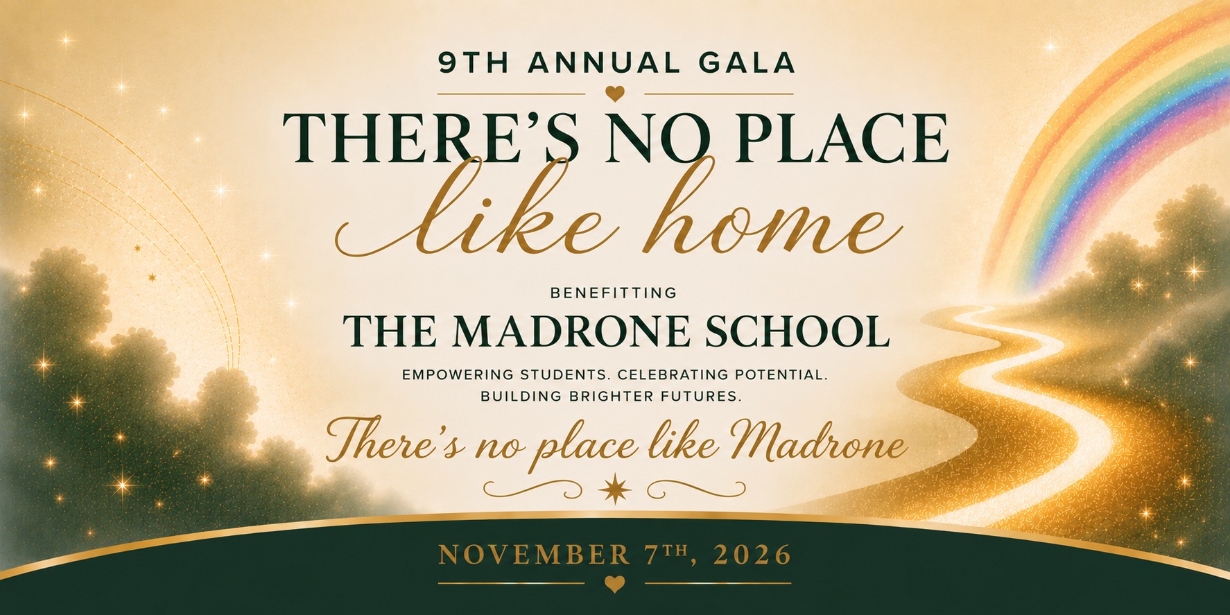 Event Logo Image