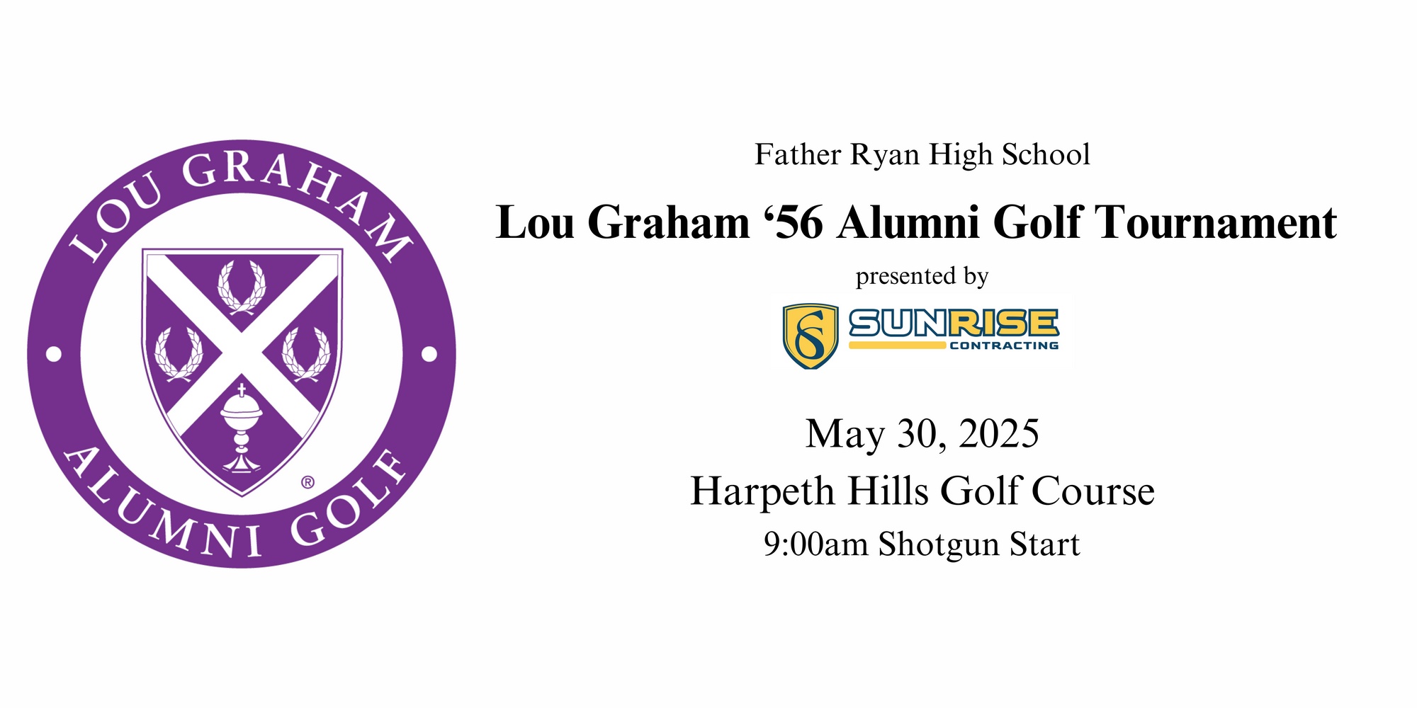 Event Logo Image