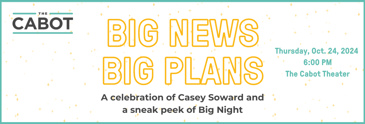 Event Logo Image