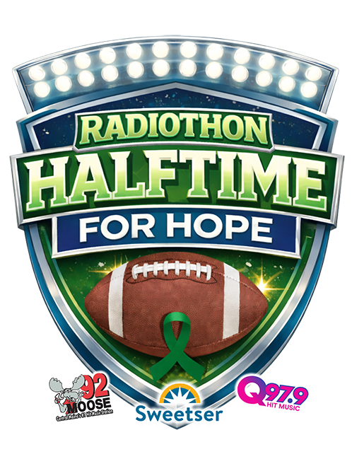 Event Logo Image