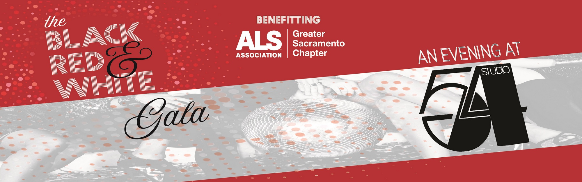 Event Logo Image