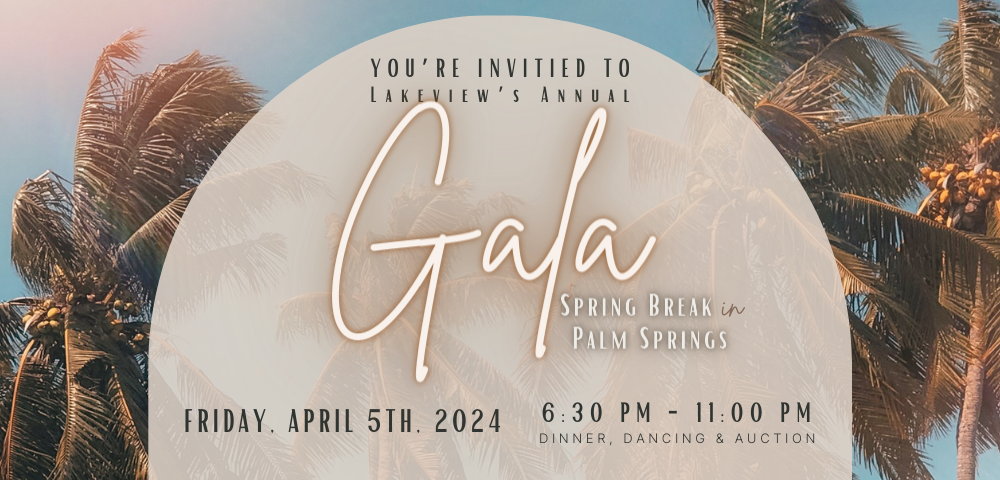 Event Logo Image