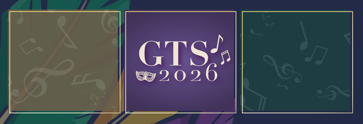 Event Logo Image