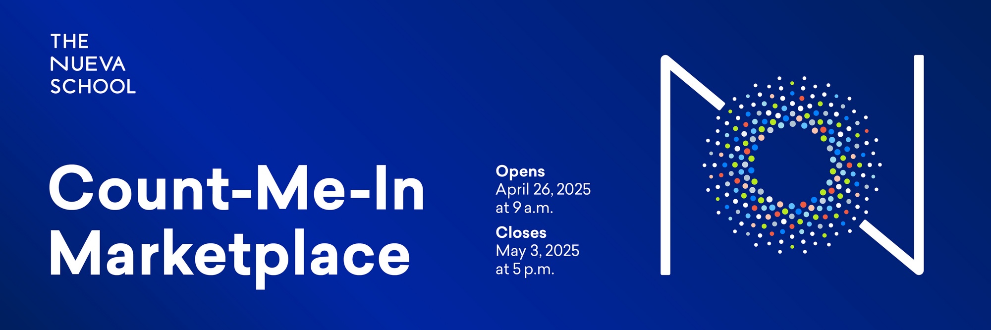 Event Logo Image
