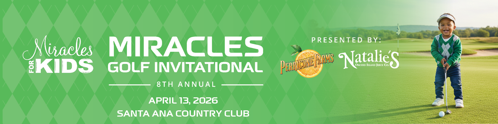 Event Logo Image