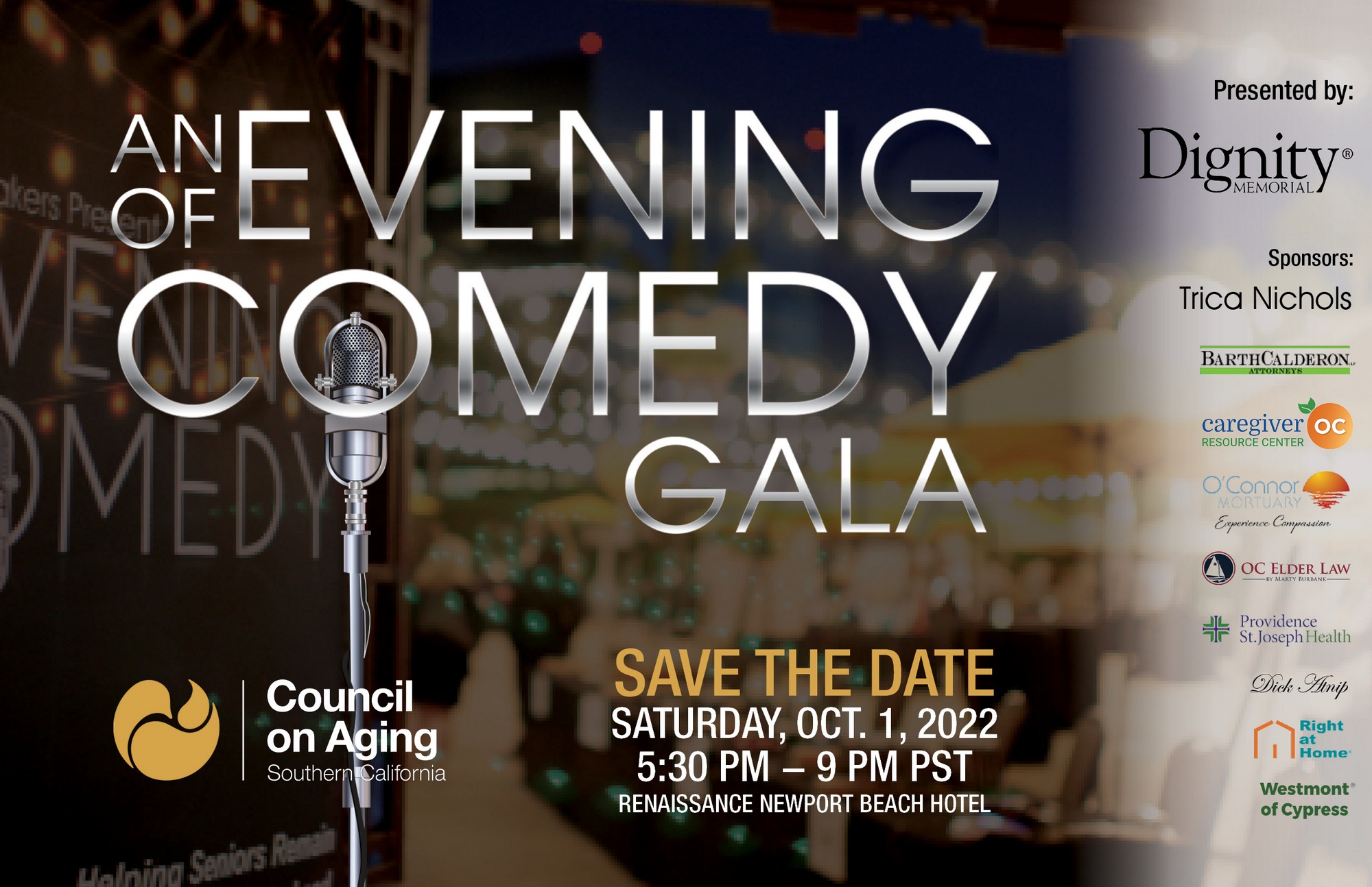Event Logo Image