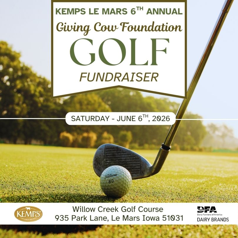 Event Logo Image
