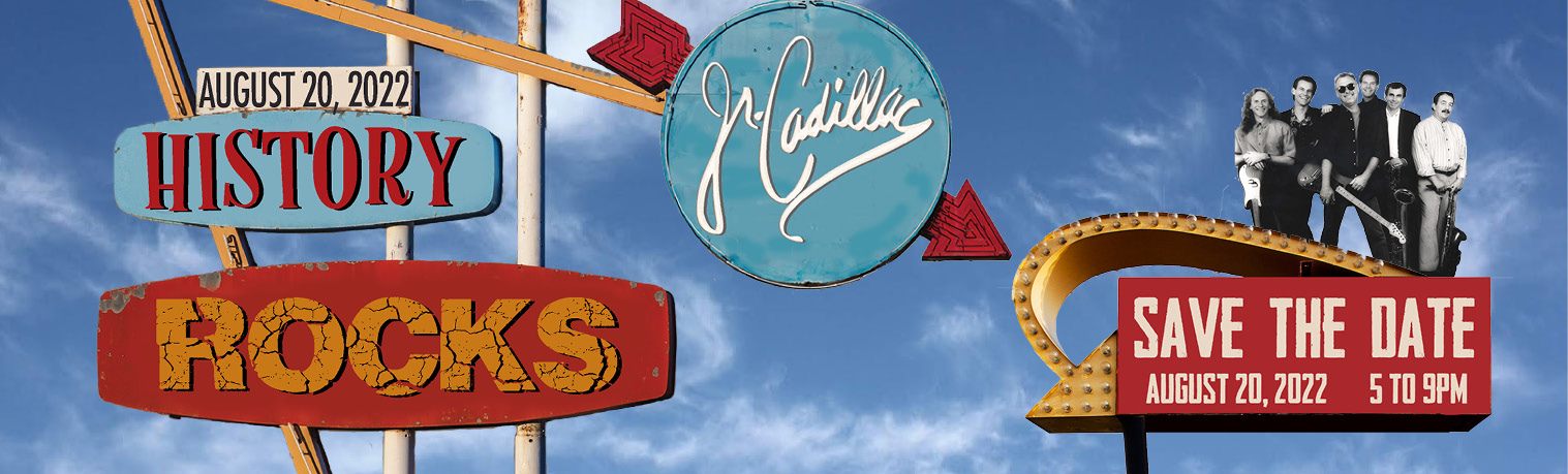 Event Logo Image