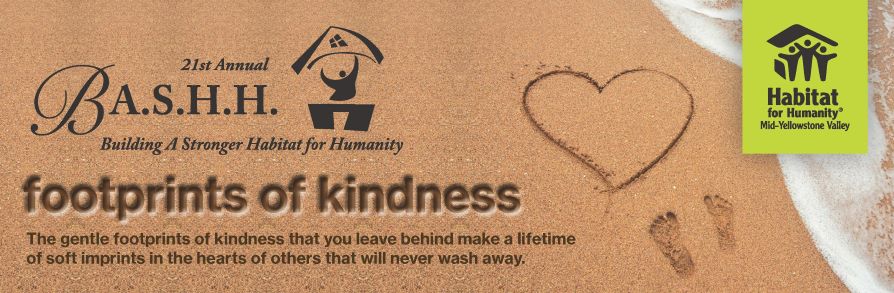 Event Logo Image