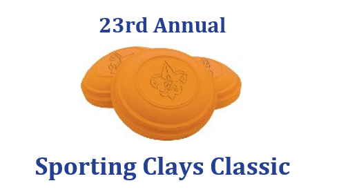 Event Logo Image