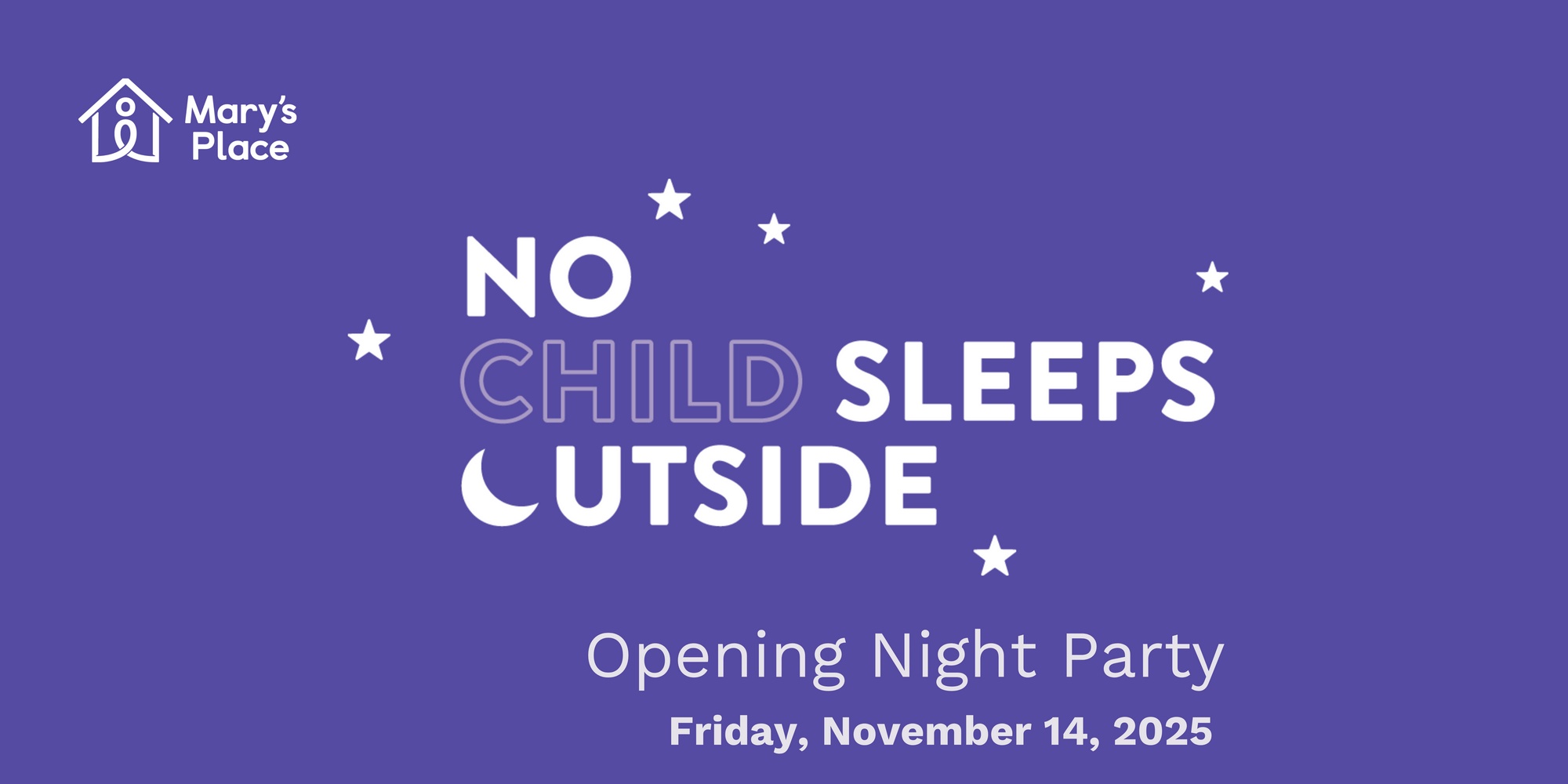 Event Logo Image