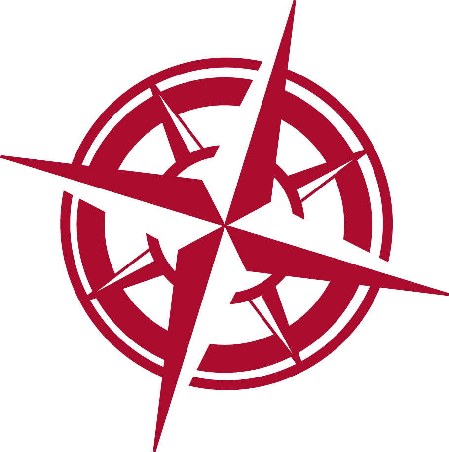 Nav Logo Image