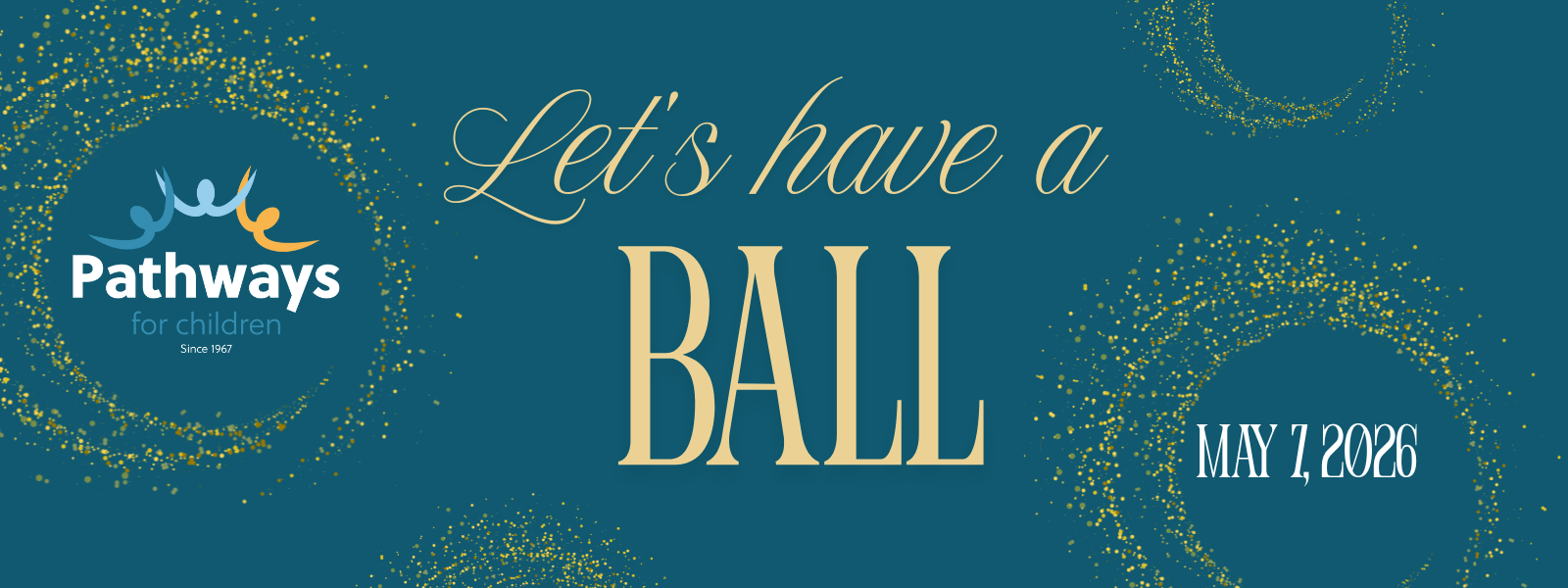 Event Logo Image