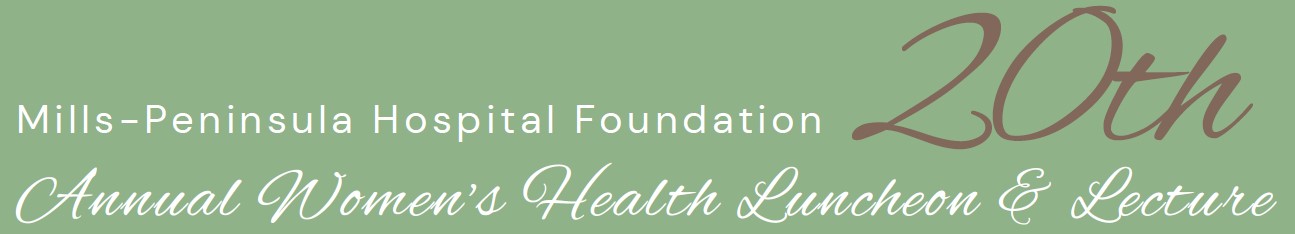 Event Logo Image