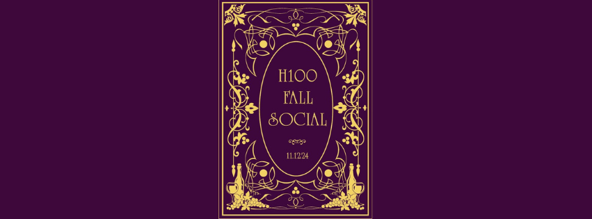 Event Logo Image
