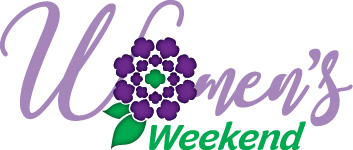 Event Logo Image