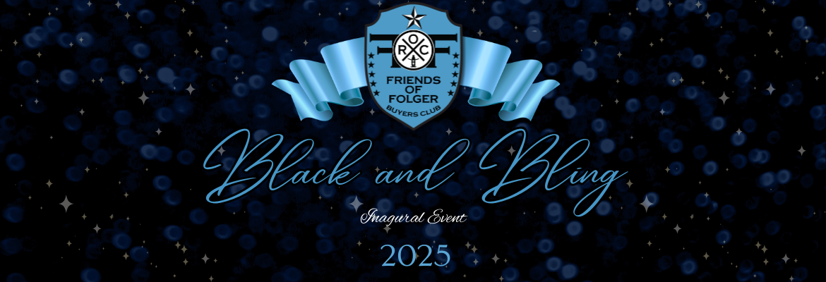 Event Logo Image