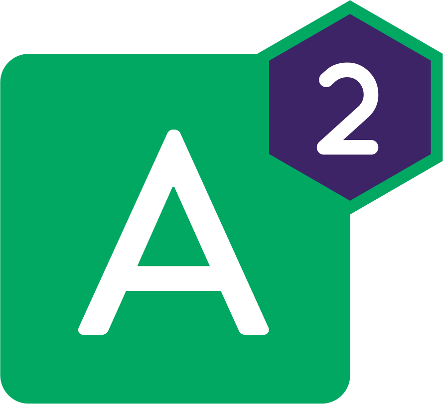 Nav Logo Image