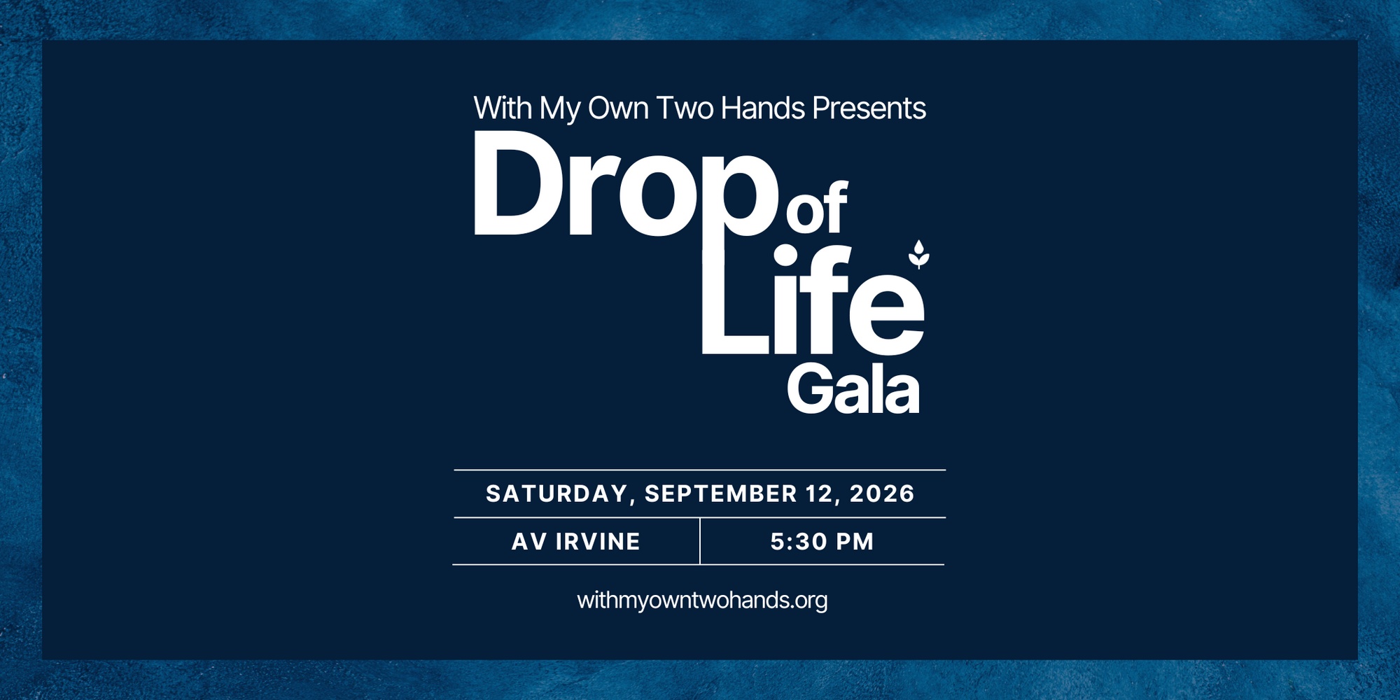 Event Logo Image