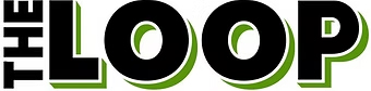 The Loop