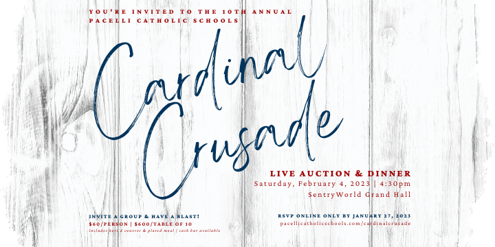 Event Logo Image