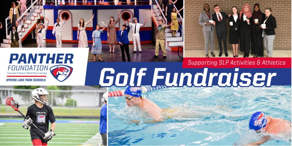 Event Logo Image