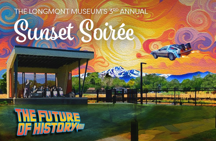Event Logo Image