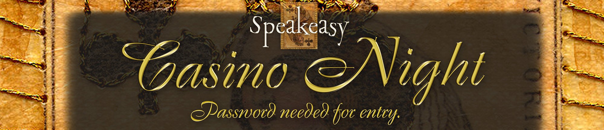 Event Logo Image