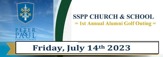 Event Logo Image