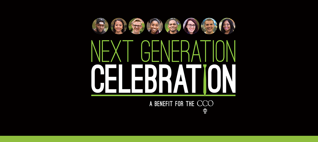 Event Logo Image