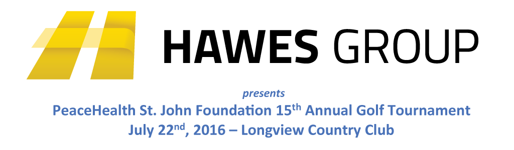 Event Logo Image