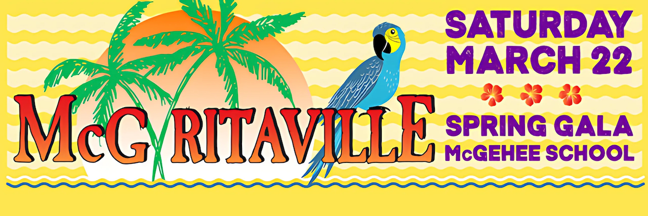 Event Logo Image