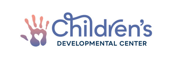 Event Logo Image