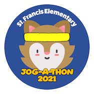 Event Logo Image