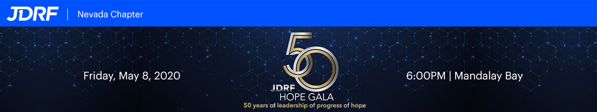 Event Logo Image