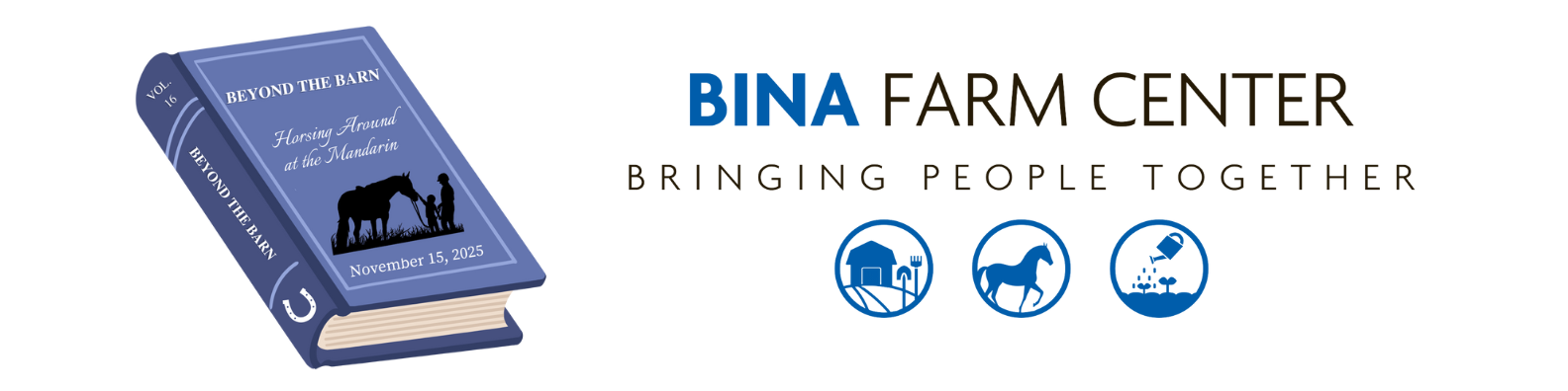 Event Logo Image