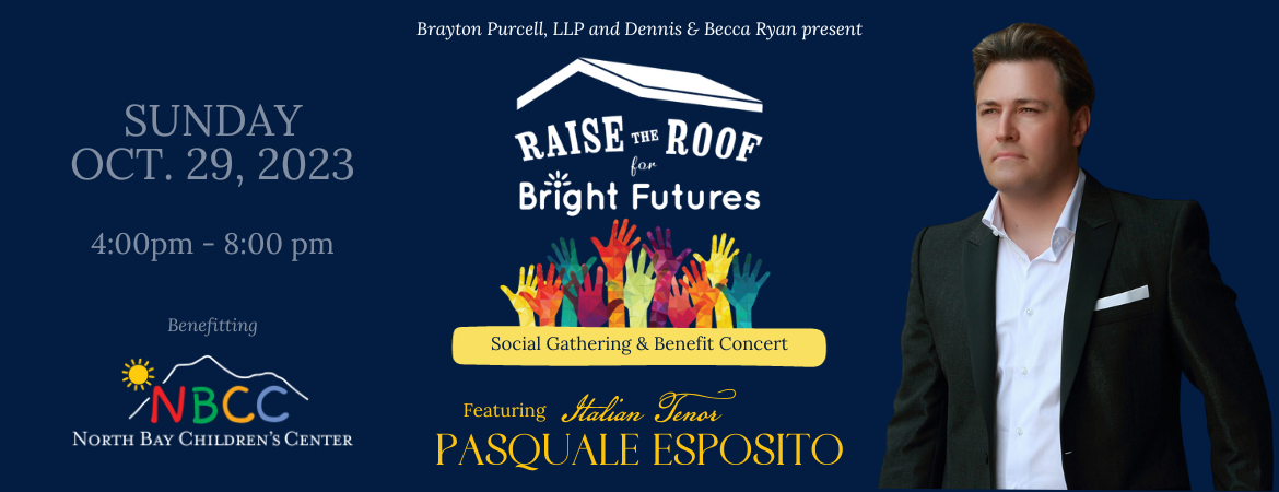 Event Logo Image