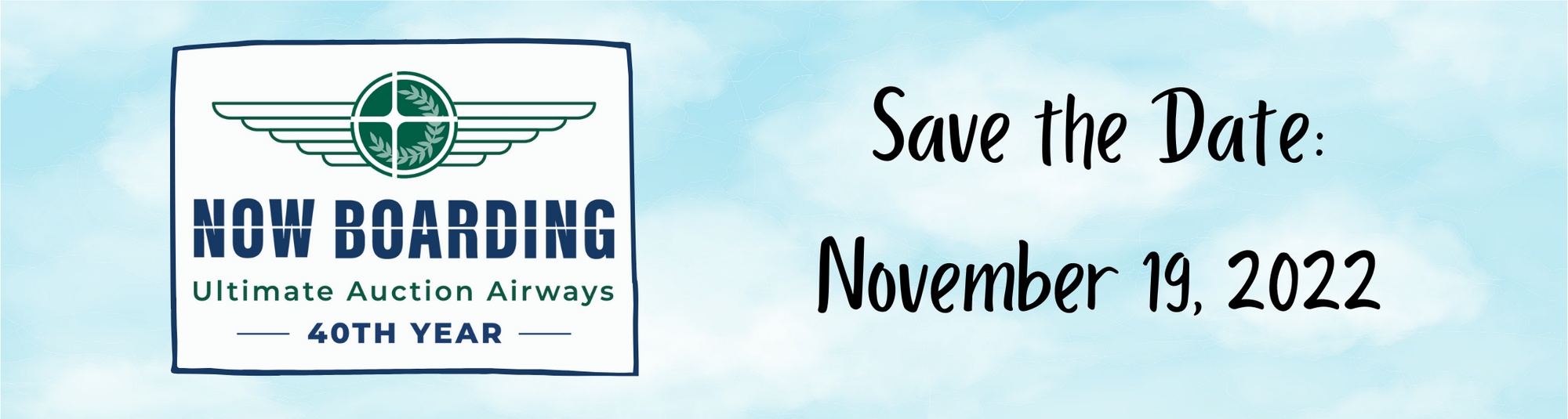 Event Logo Image