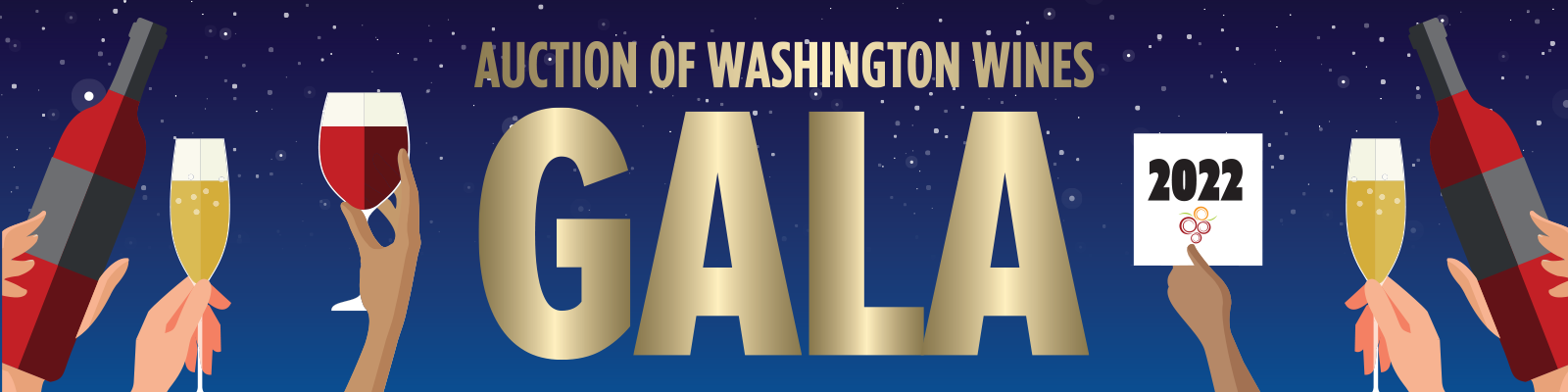 Event Logo Image