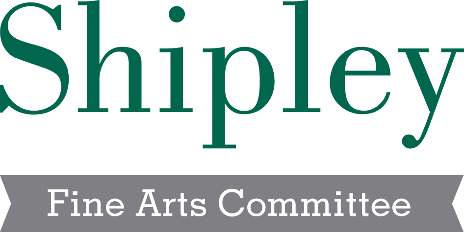 Event Logo Image