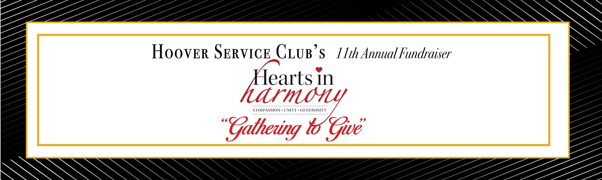 Event Logo Image