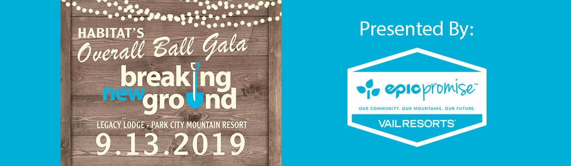 Event Logo Image