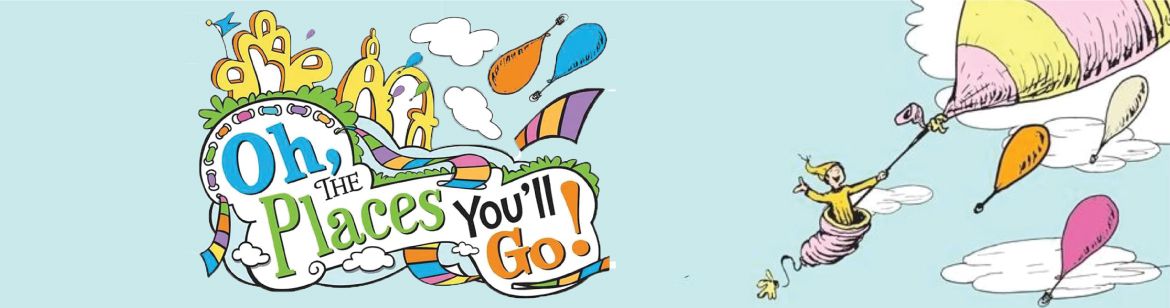 Event Logo Image