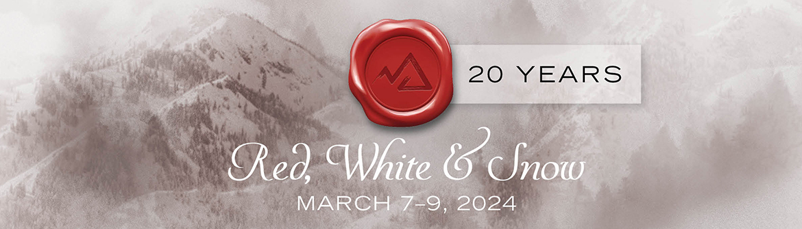 Event Logo Image