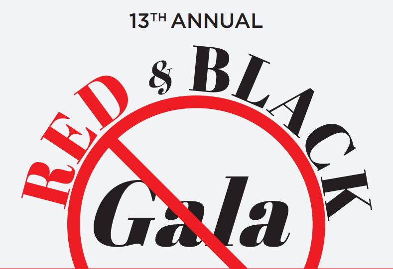 Event Logo Image