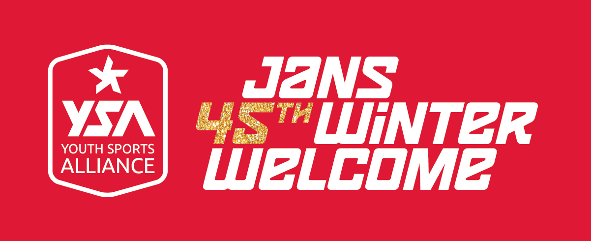 Event Logo Image
