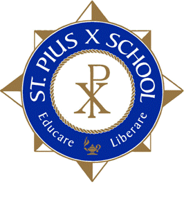 Event Logo Image