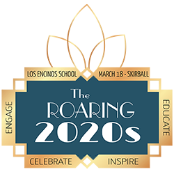 Event Logo Image